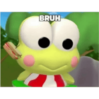 sticker image #23