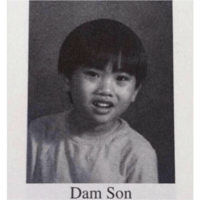 sticker image #30