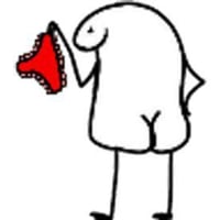 sticker image #1