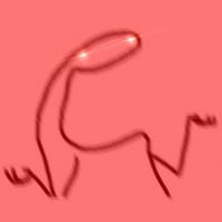 sticker image #10