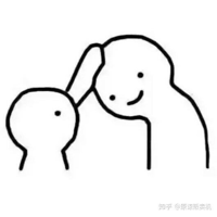 sticker image #11