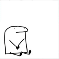 sticker image #15