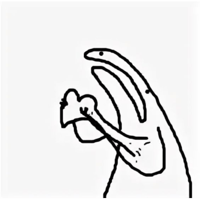 sticker image #16