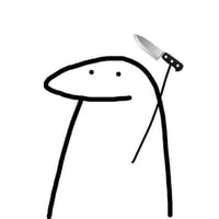 sticker image #17