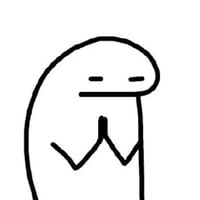 sticker image #21