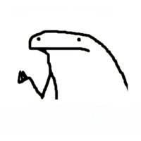 sticker image #3