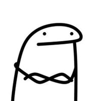 sticker image #5