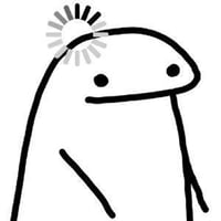 sticker image #6