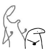 sticker image #7