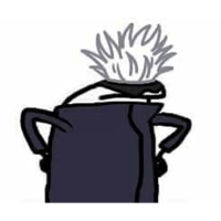 sticker image #8