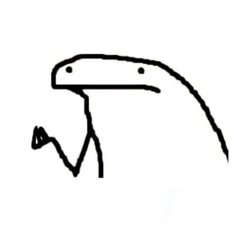 tray_icon #97381 sticker_pack