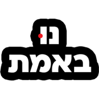 sticker image #1