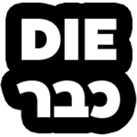 sticker image #3