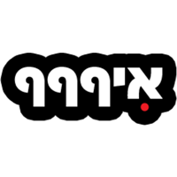 sticker image #6