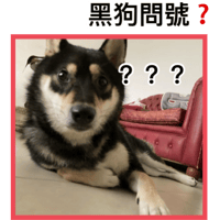 sticker image #28