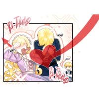 sticker image #26