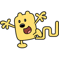 sticker image #1