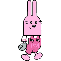 sticker image #10