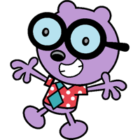 sticker image #11