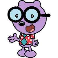 sticker image #2