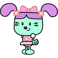 sticker image #4