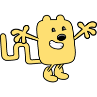 sticker image #6