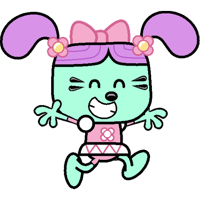 sticker image #7