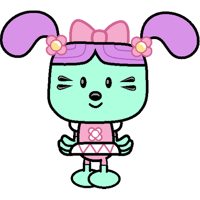sticker image #8