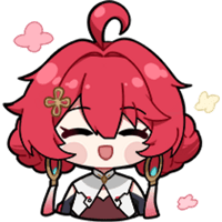 sticker image #14