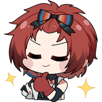 sticker image #12