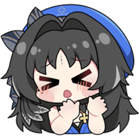 sticker image #22