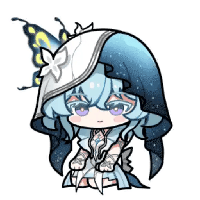 sticker image #1