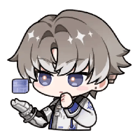 sticker image #10