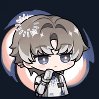 sticker image #11