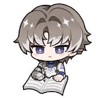 sticker image #12