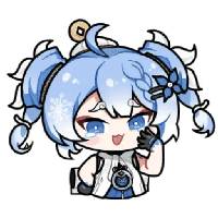 sticker image #14