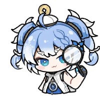 sticker image #15