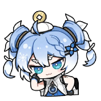 sticker image #16