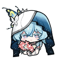 sticker image #2