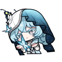 sticker image #3