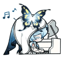 sticker image #4
