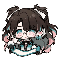 sticker image #5