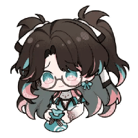 sticker image #6