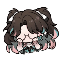 sticker image #7