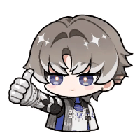 sticker image #9