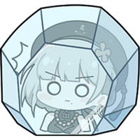 sticker image #14