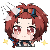 sticker image #10
