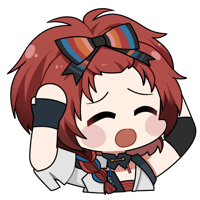 sticker image #11