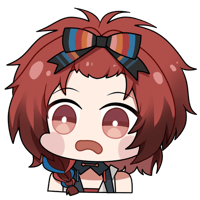 sticker image #12