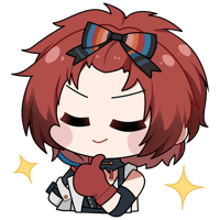 sticker image #13